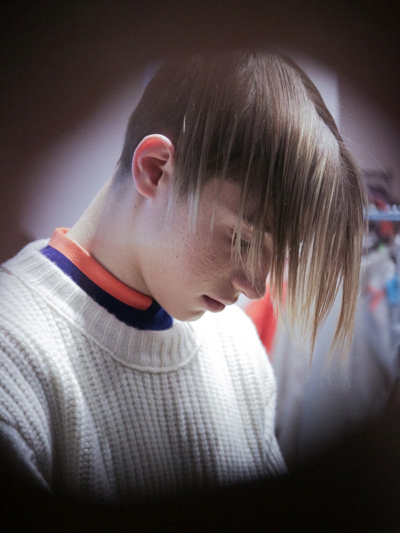 N.Hoolywood-FW16-Backstage_fy15