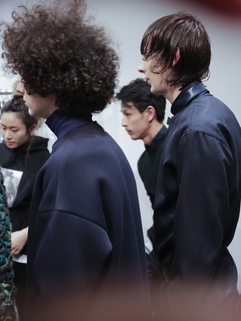 N.Hoolywood-FW16-Backstage_fy16