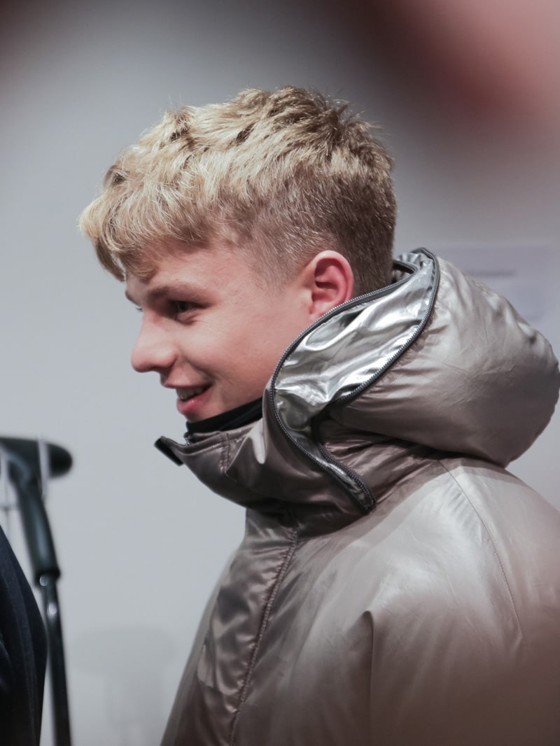 N.Hoolywood-FW16-Backstage_fy17