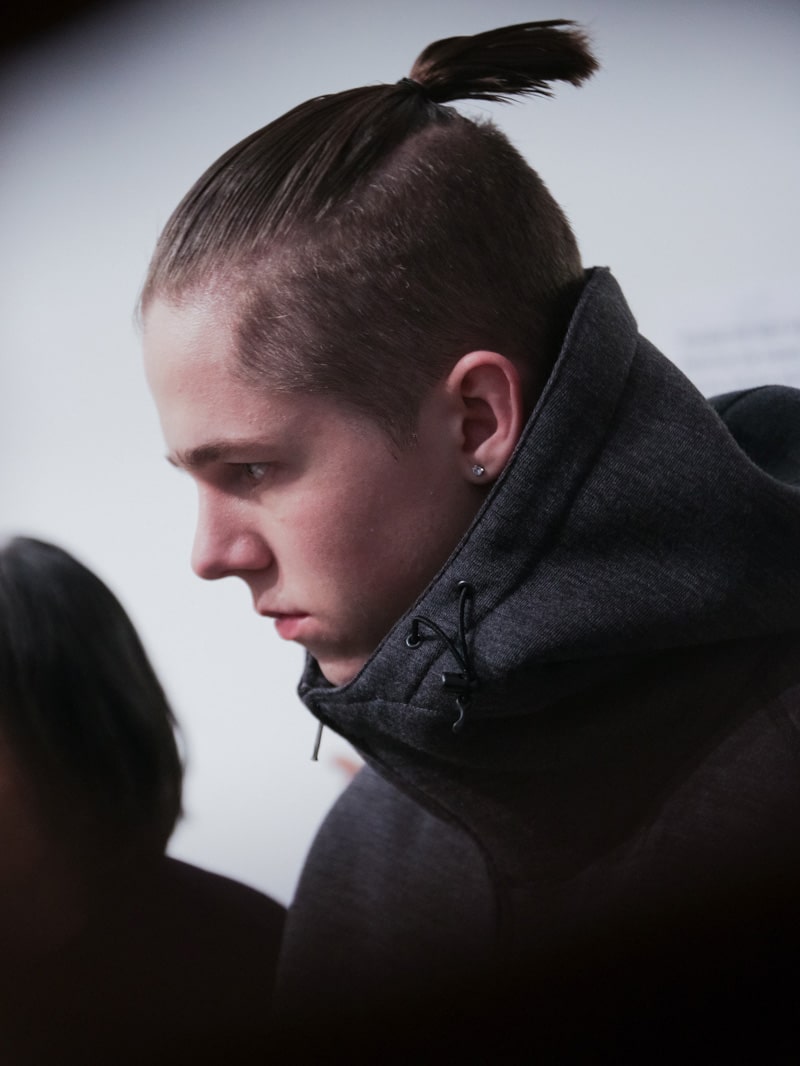 N.Hoolywood-FW16-Backstage_fy25