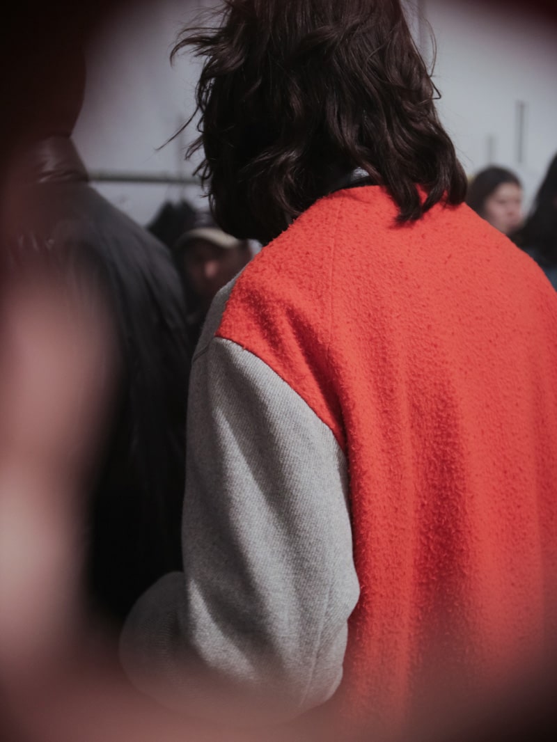 N.Hoolywood-FW16-Backstage_fy29