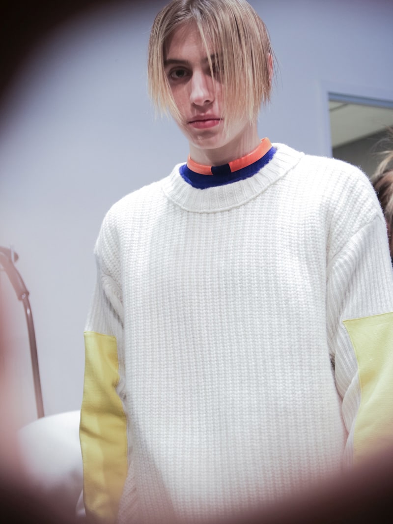 N.Hoolywood-FW16-Backstage_fy9