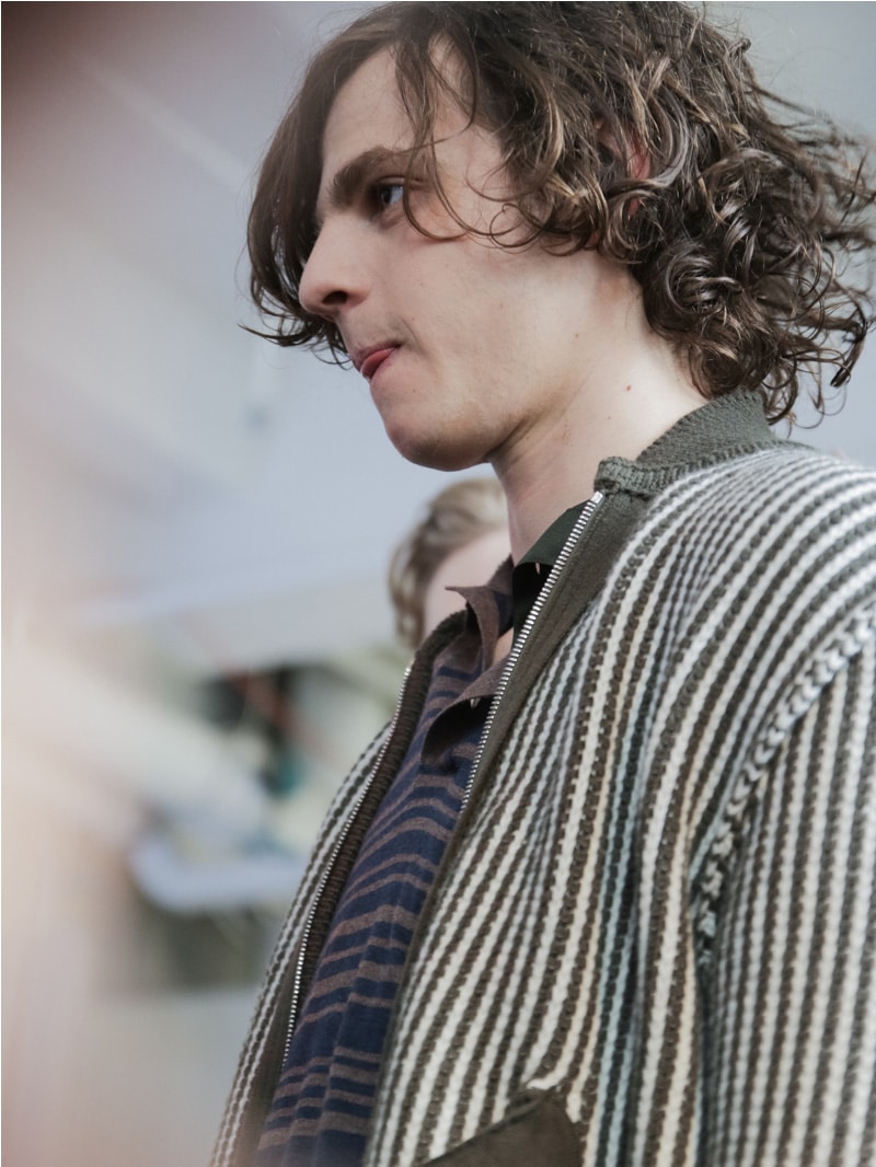 Orley-FW16-Backstage_fy18