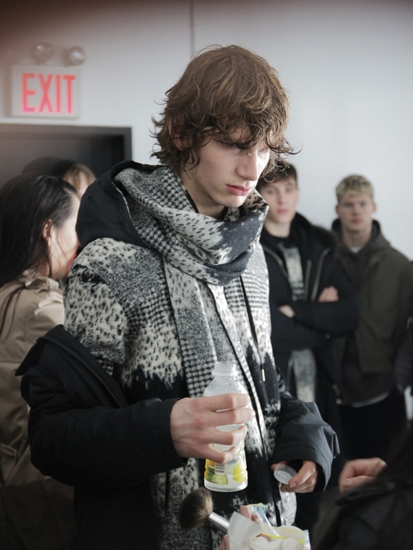 PLAC-FW16-Backstage_fy24