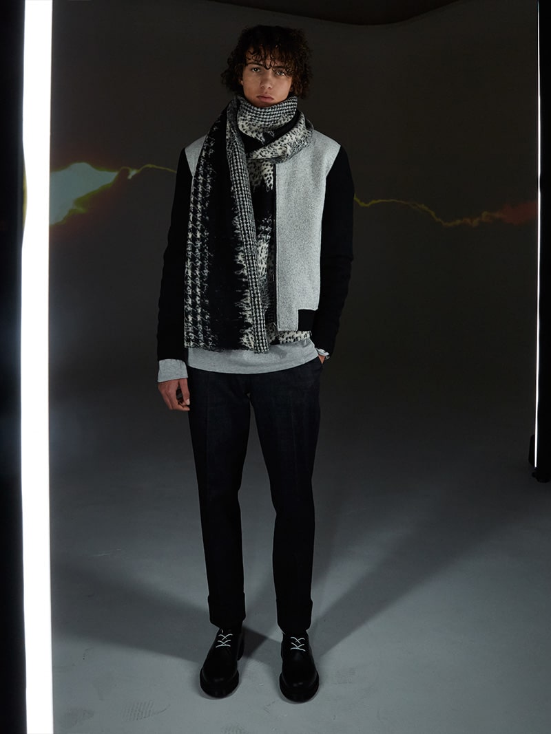 PLAC-FW16_fy13