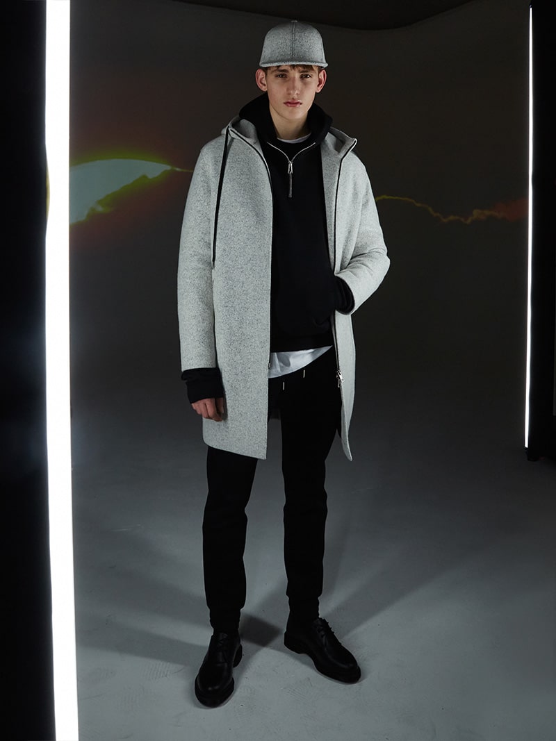 PLAC-FW16_fy14