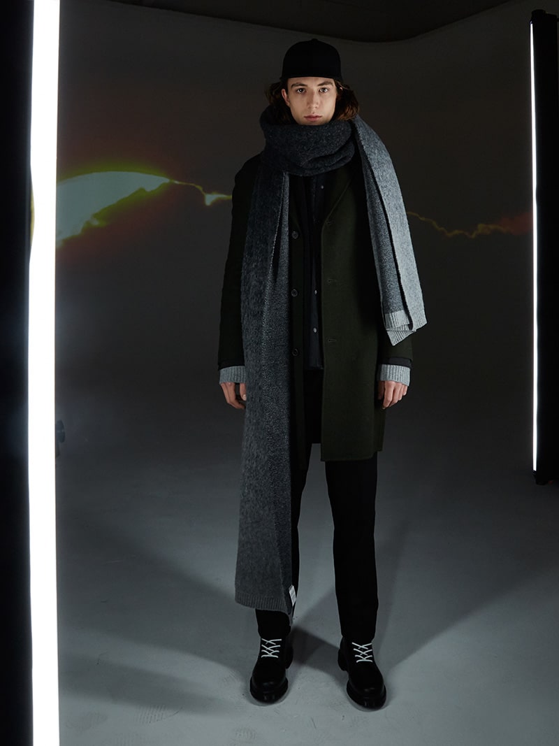 PLAC-FW16_fy5