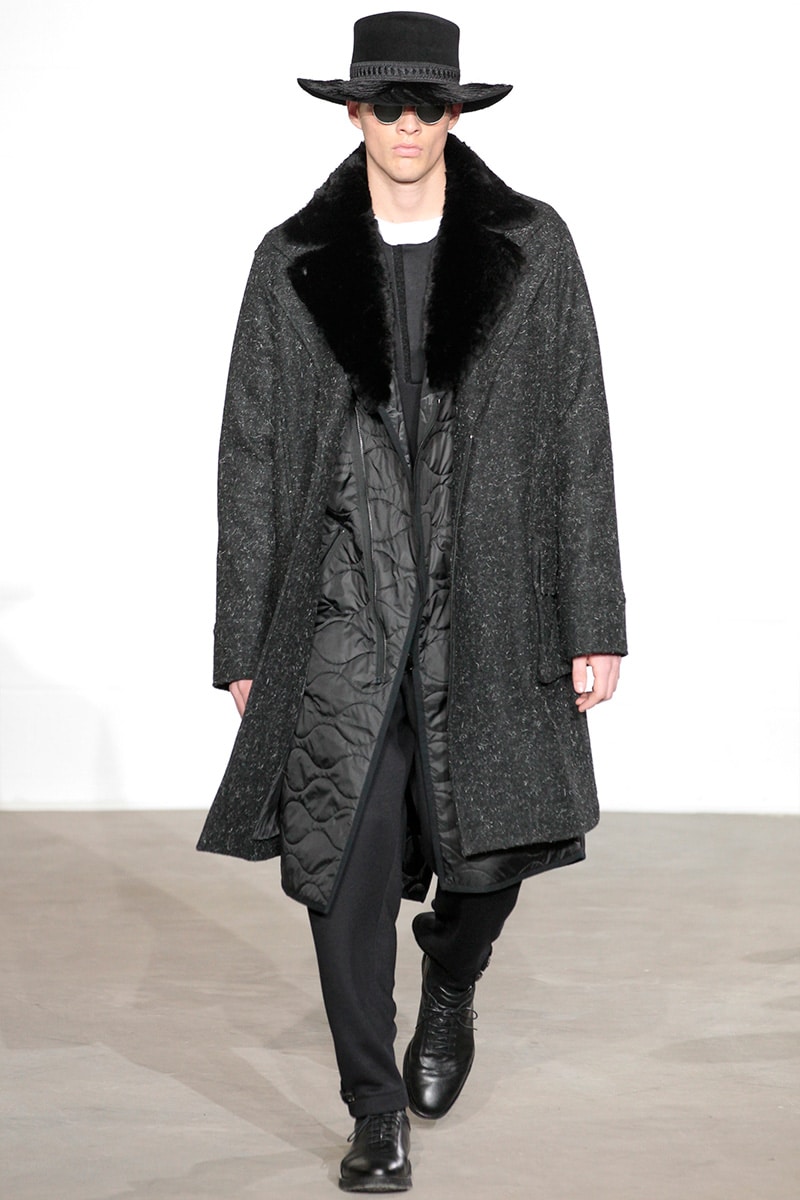 Public-School_fw16_fy29