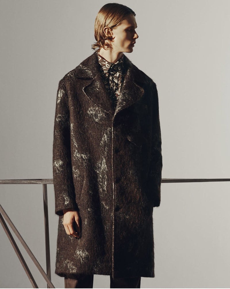 QASIMI_fw16_lookbook_fy16