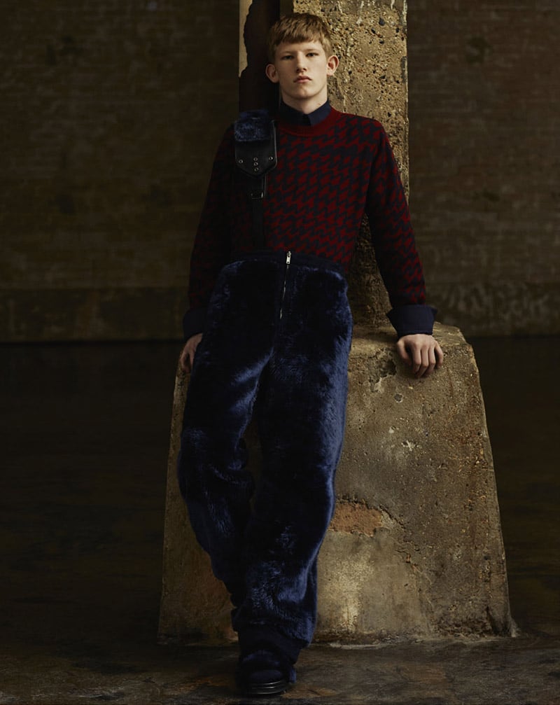 QASIMI_fw16_lookbook_fy2