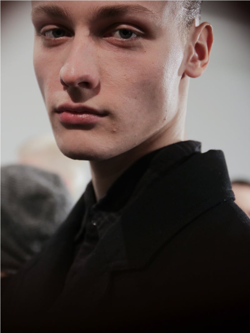 Robert-Geller-FW16-Backstage_fy6