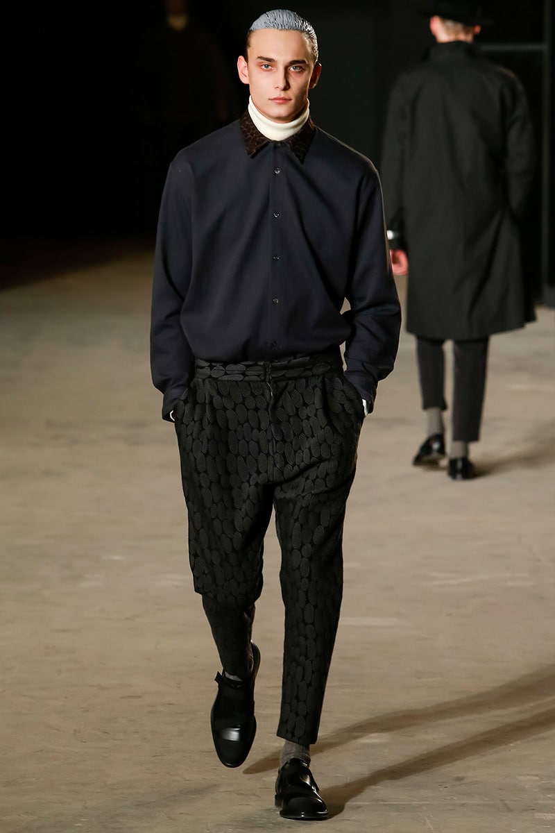 Robert-Geller_fw16_fy13