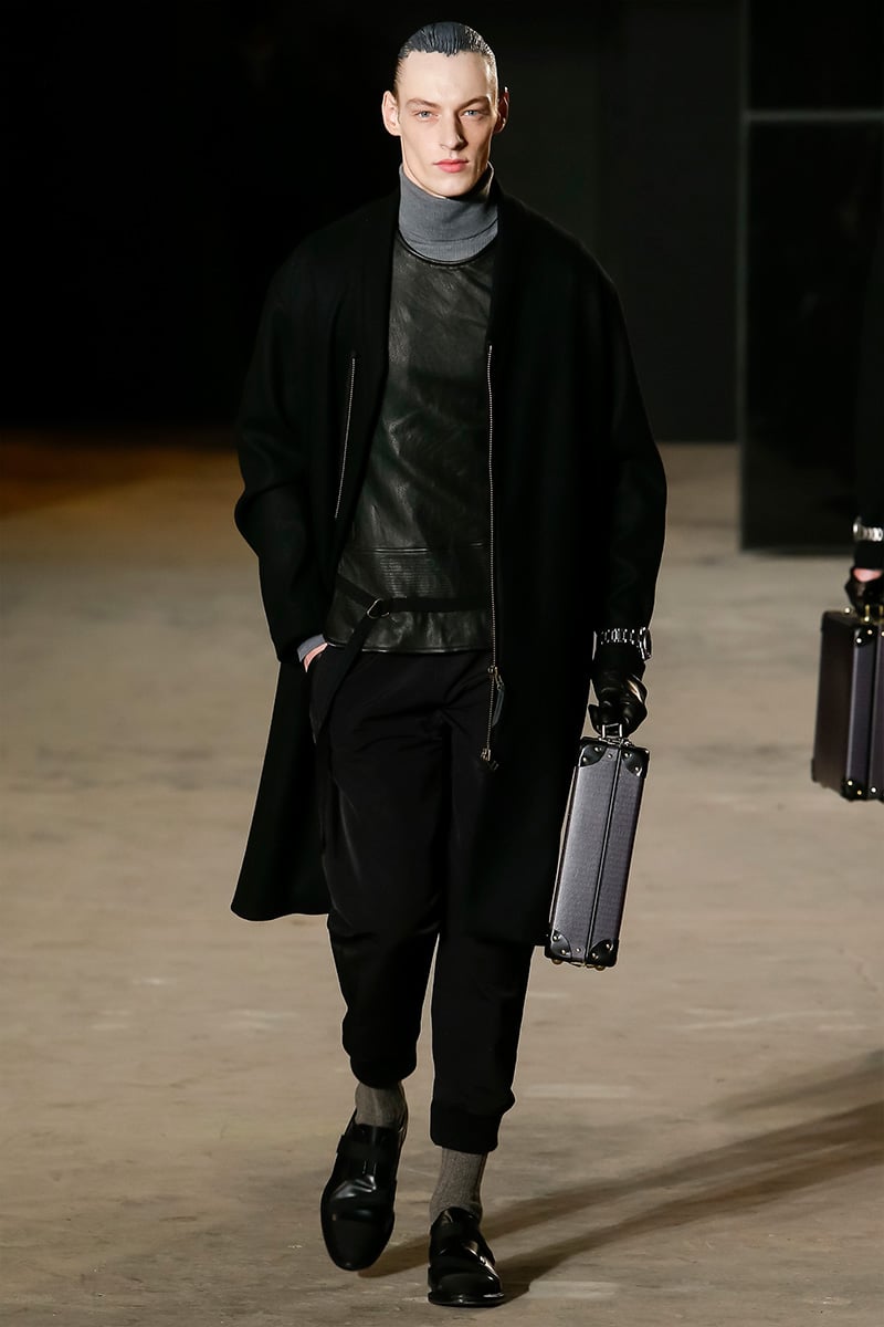 Robert-Geller_fw16_fy3