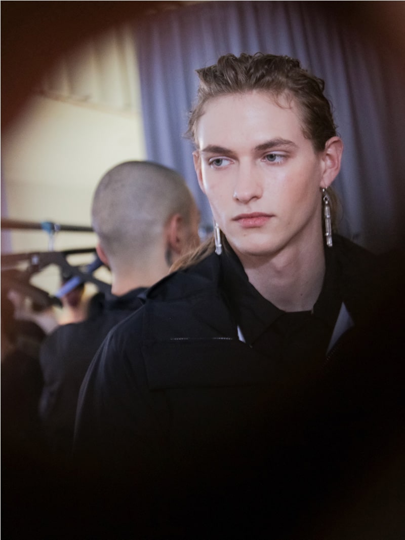 Siki-Im-FW16-Backstage_fy27