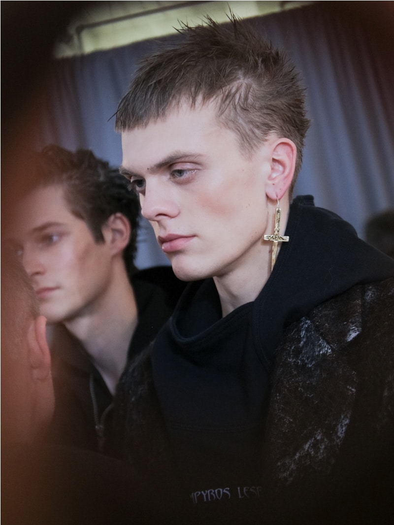 Siki-Im-FW16-Backstage_fy28