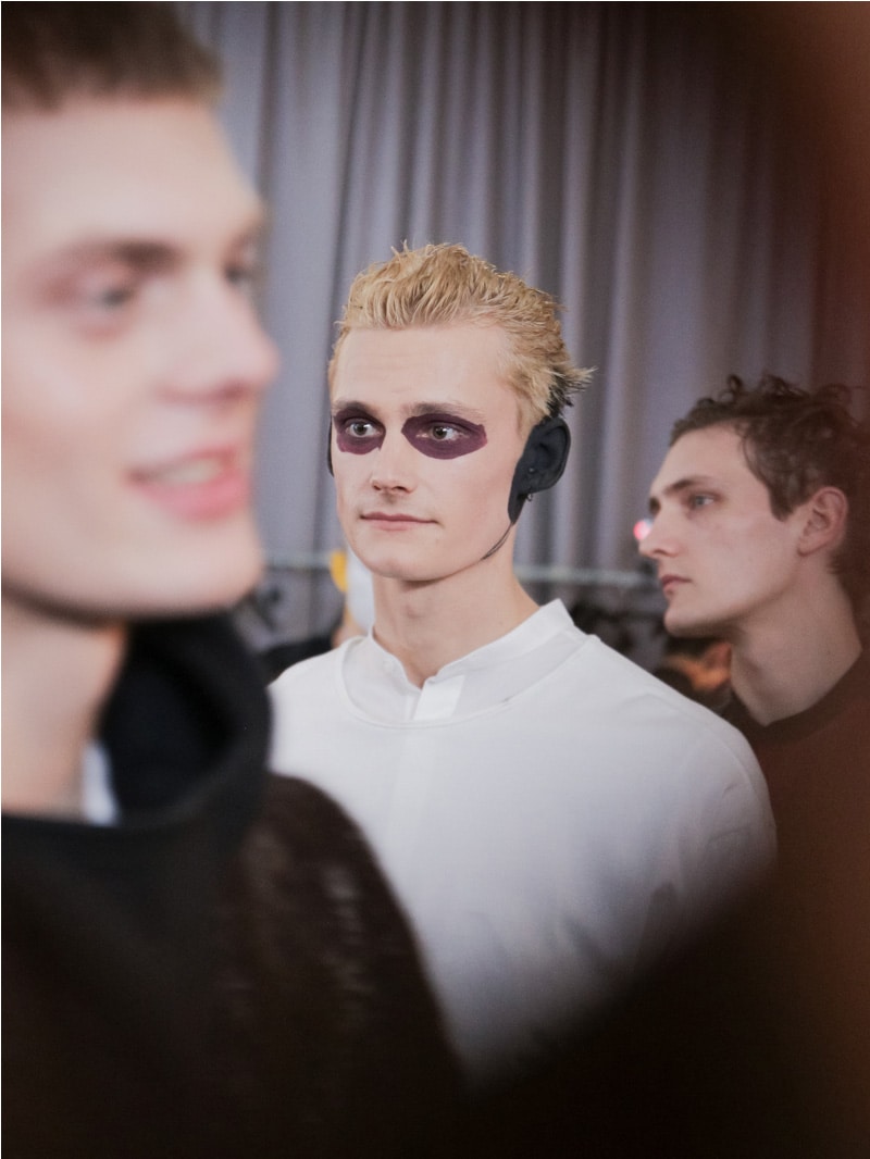 Siki-Im-FW16-Backstage_fy31