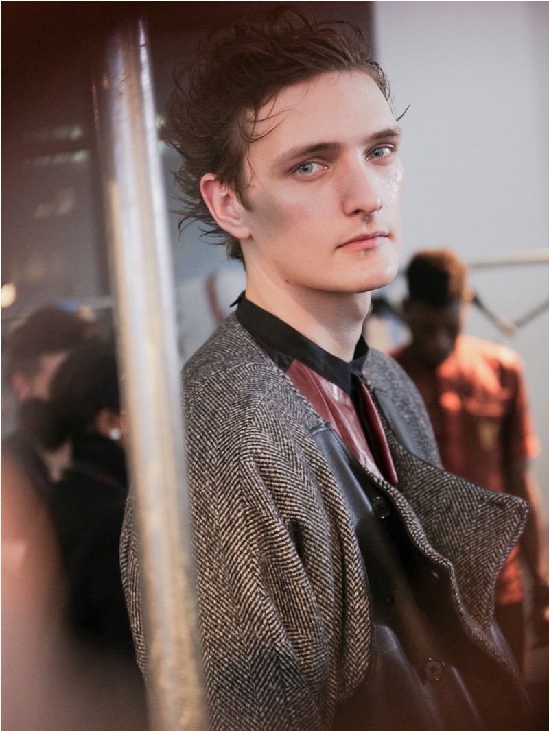 Siki-Im-FW16-Backstage_fy40