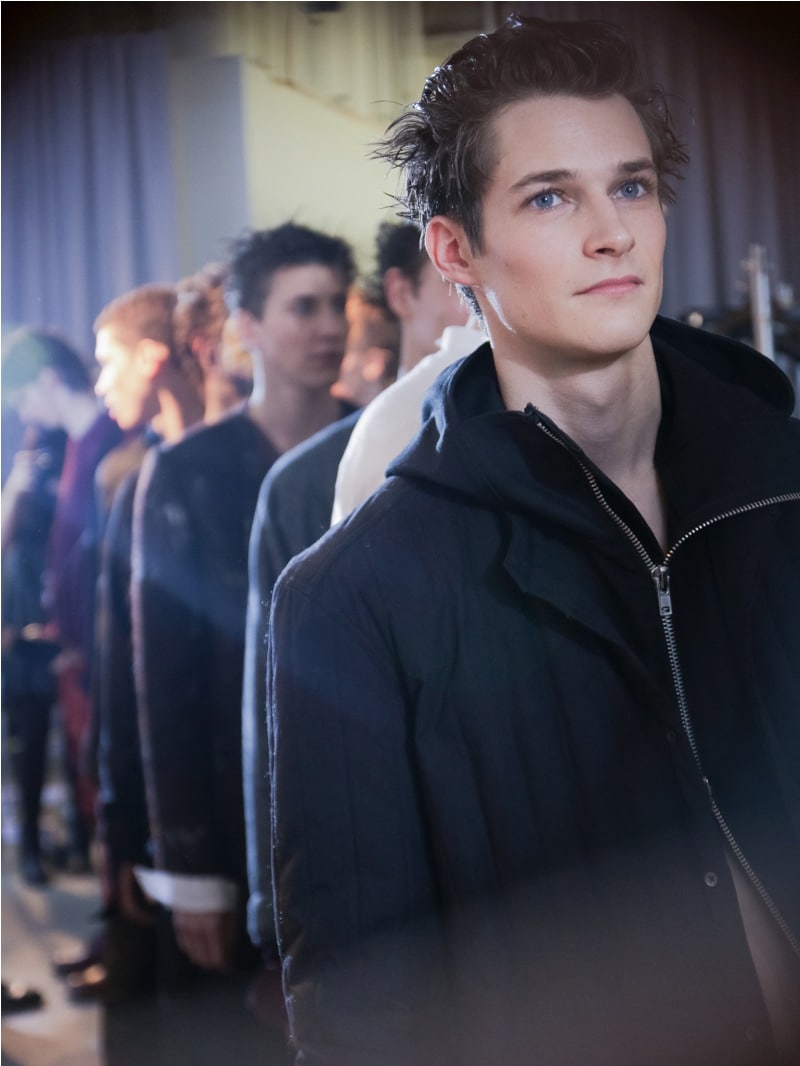 Siki-Im-FW16-Backstage_fy45