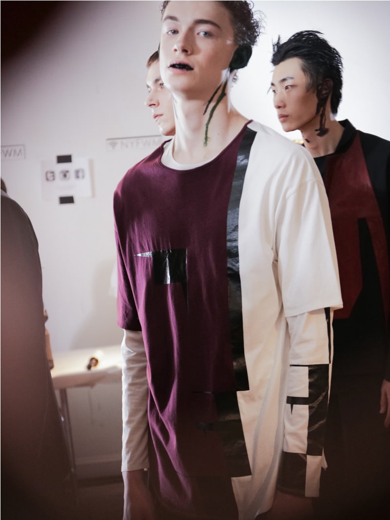 Siki-Im-FW16-Backstage_fy50