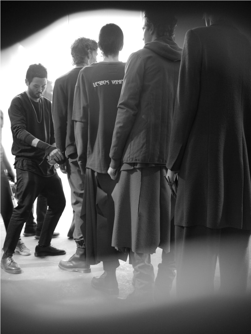 Siki-Im-FW16-Backstage_fy52