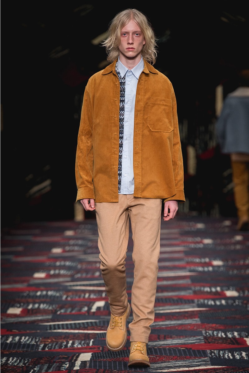 TONSURE_fw16_fy14