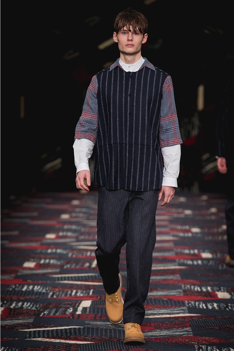 TONSURE_fw16_fy5