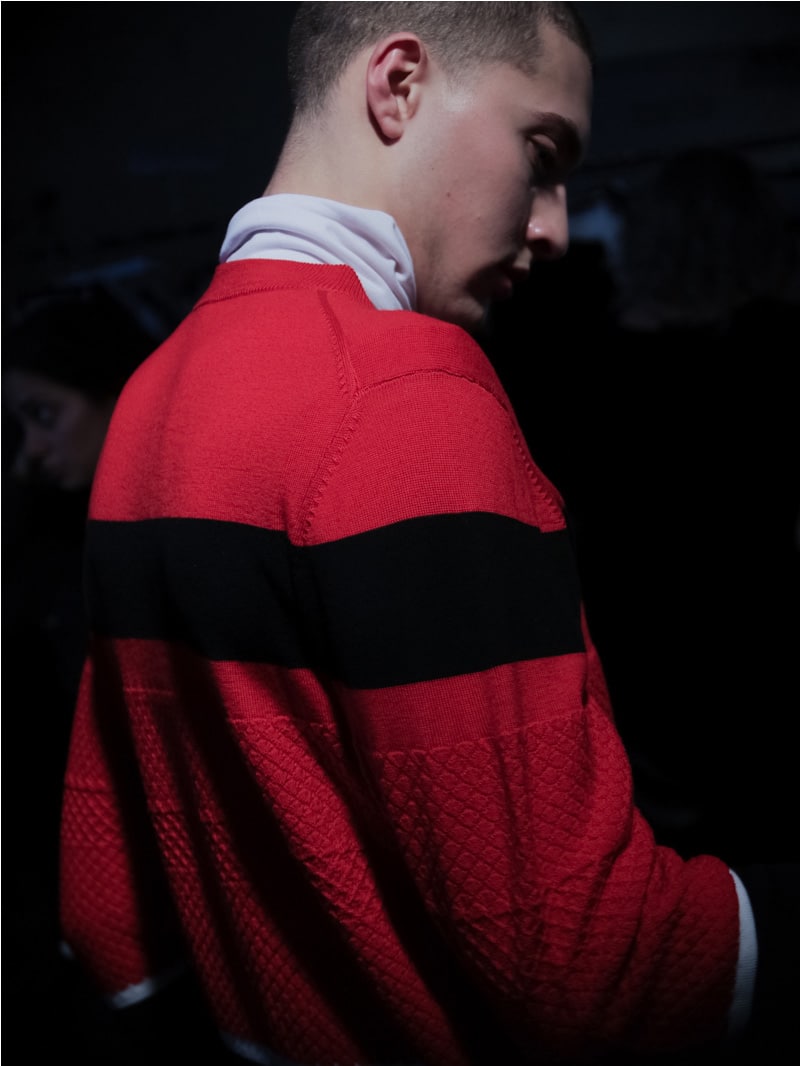 Tim-Coppens-FW16-Backstage_fy14