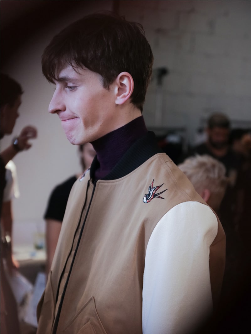 Tim-Coppens-FW16-Backstage_fy16