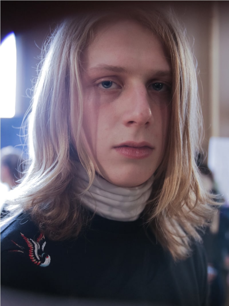 Tim-Coppens-FW16-Backstage_fy19