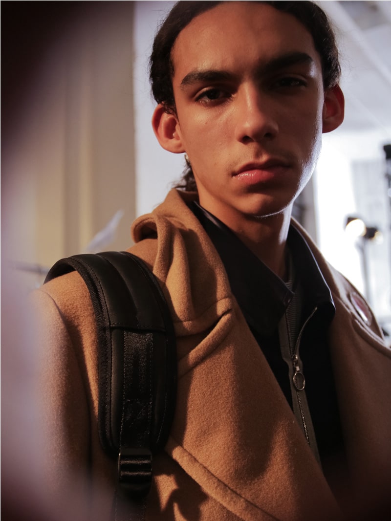 Tim-Coppens-FW16-Backstage_fy24