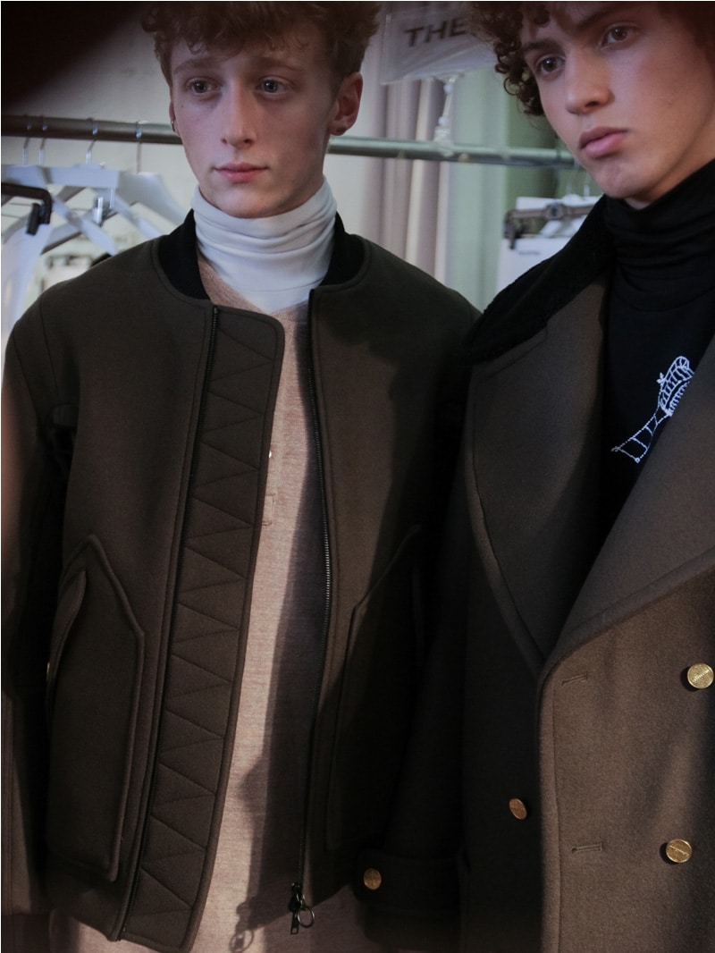 Tim-Coppens-FW16-Backstage_fy26