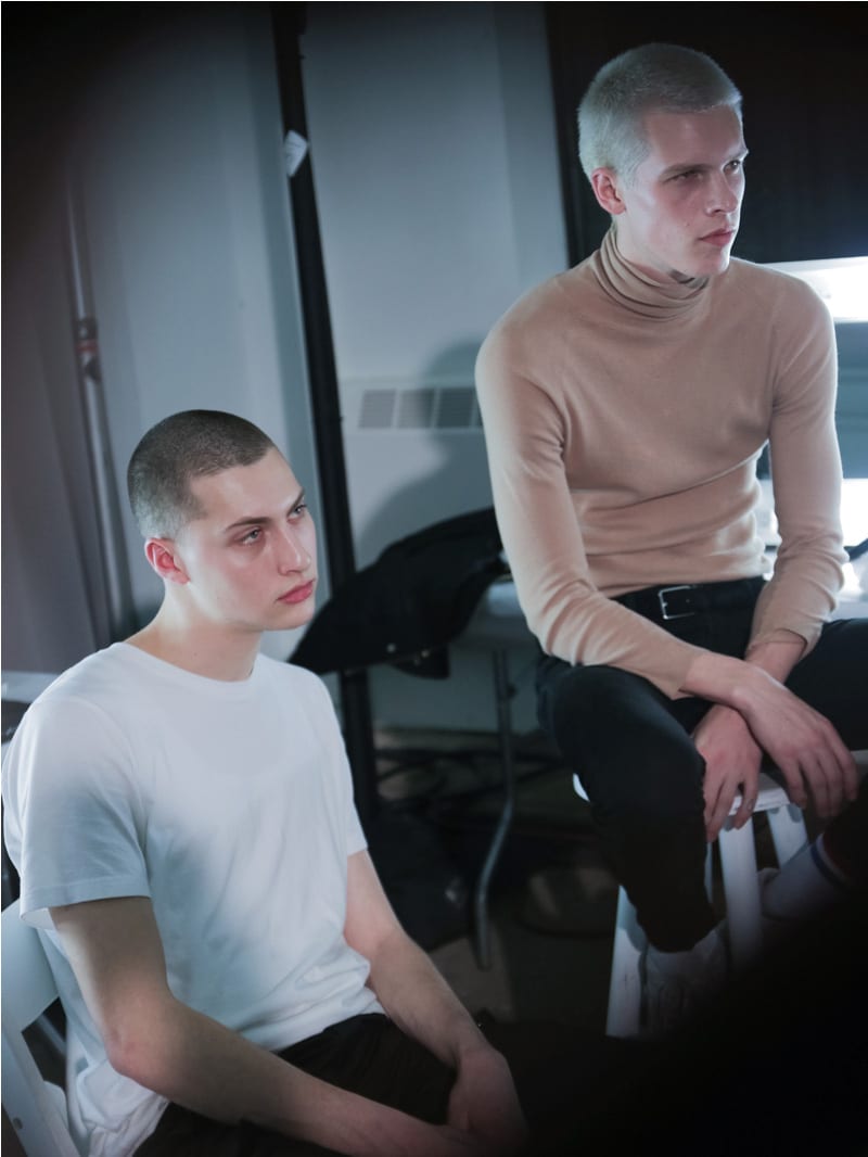 Tim-Coppens-FW16-Backstage_fy6