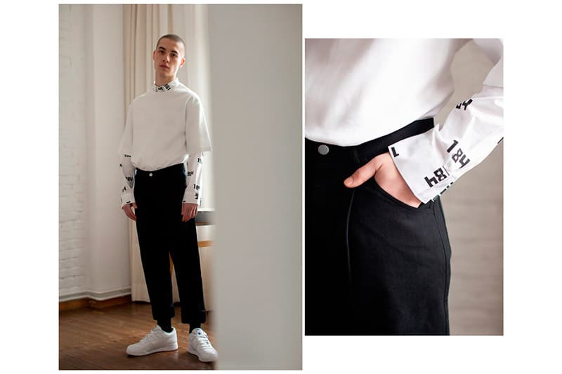 Voo-Store-001-Lookbook_fy4