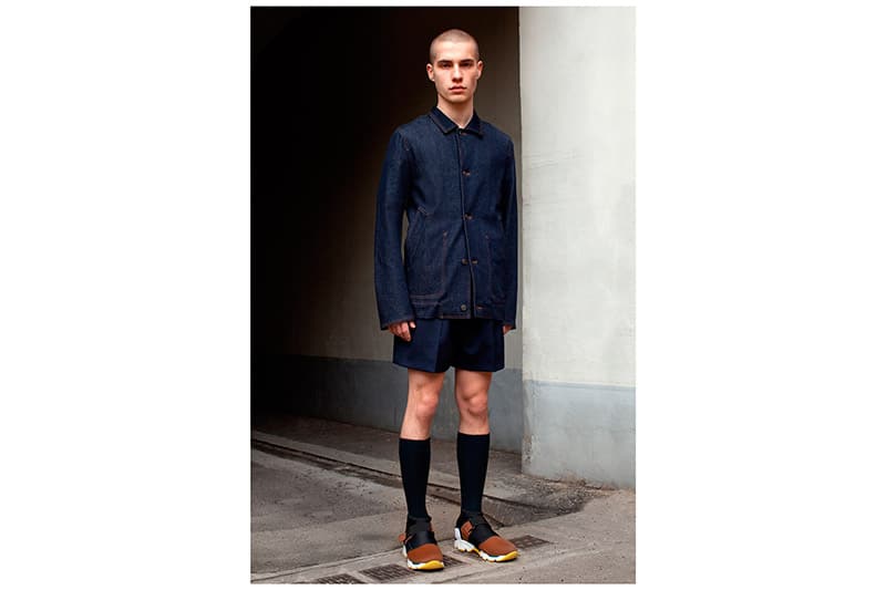 Voo-Store-001-Lookbook_fy6