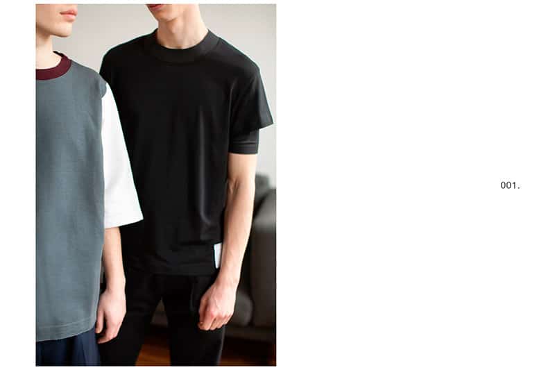 Voo-Store-001-Lookbook_fy8