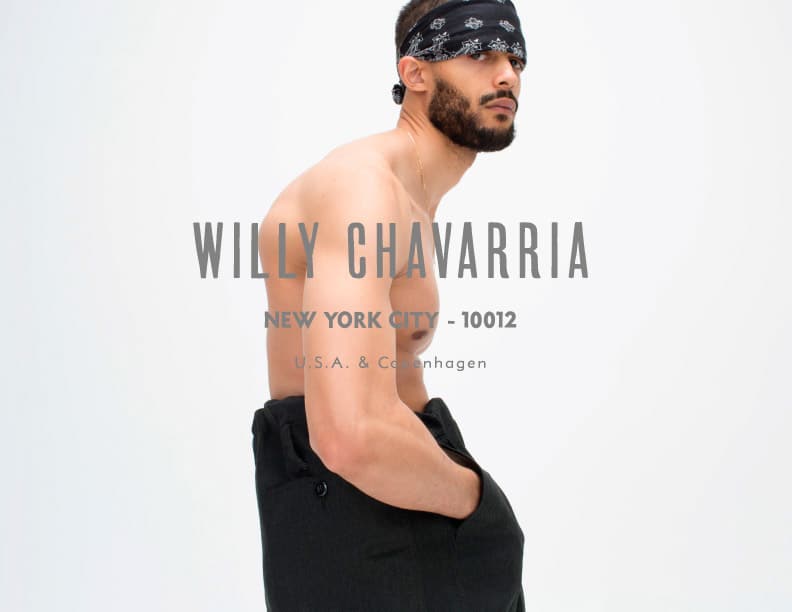 Willy-Chavarria_fw16-fy1