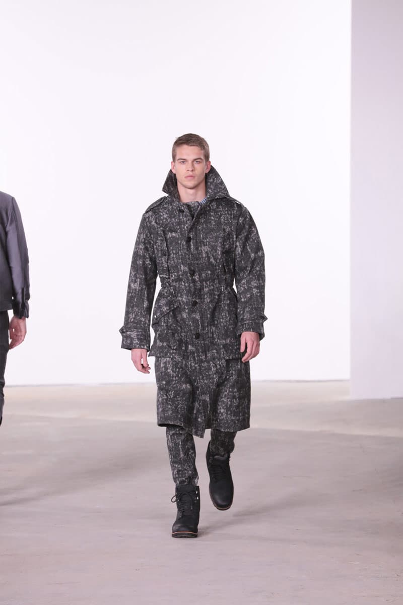 cadet_fw16_fy27