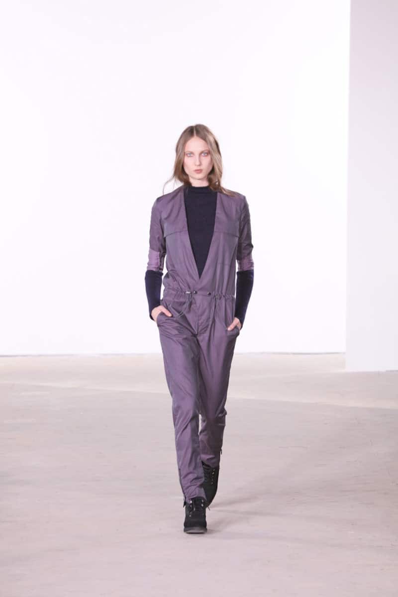 cadet_fw16_fy5