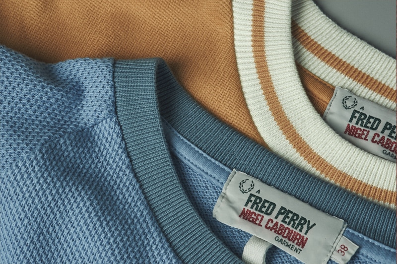 fredperry8