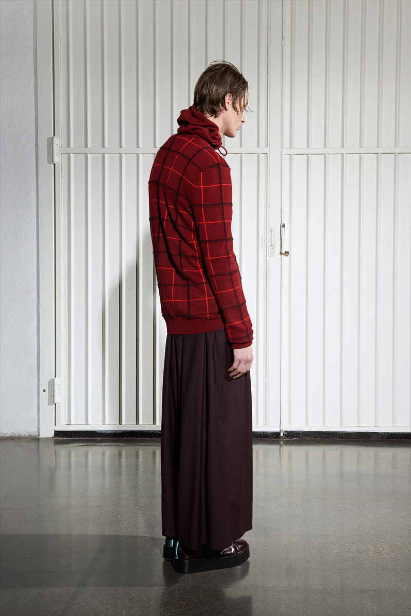 mcq-mens-fw16-fy12