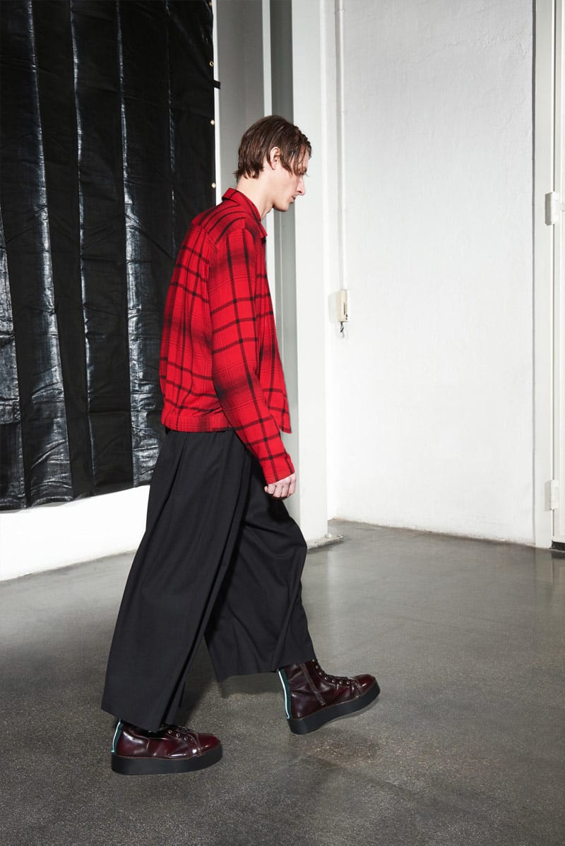 mcq-mens-fw16-fy13