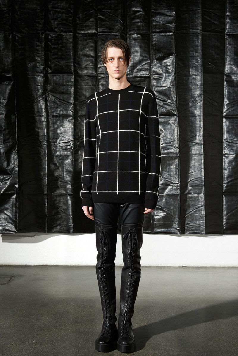 mcq-mens-fw16-fy16