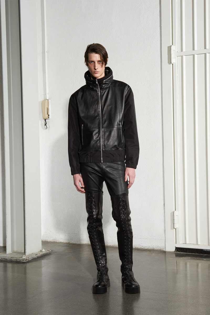 mcq-mens-fw16-fy6