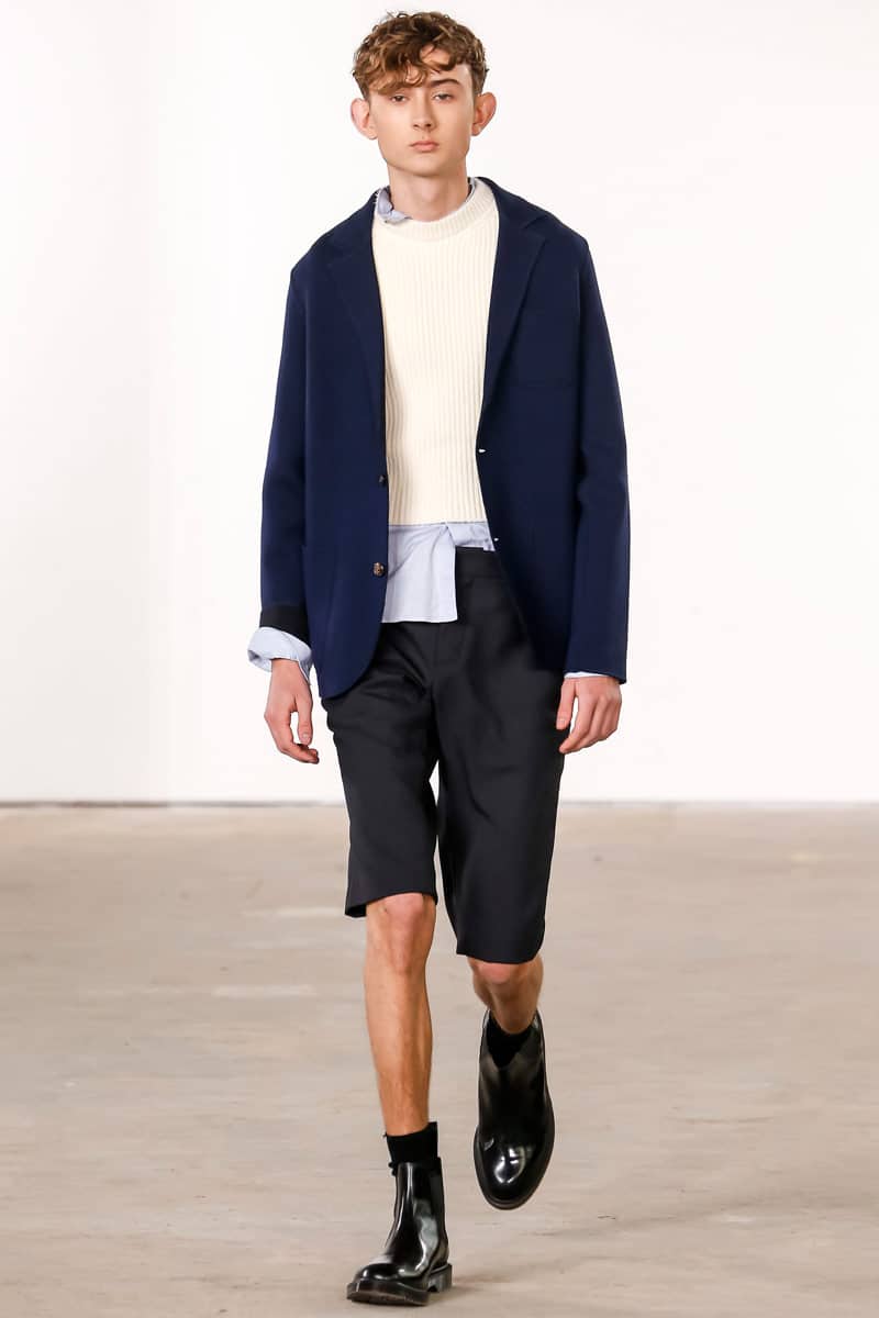 orley_fw16_fy1