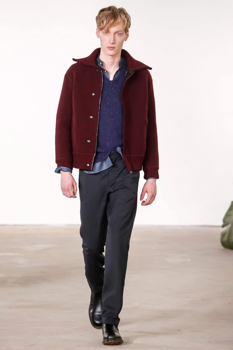 orley_fw16_fy14