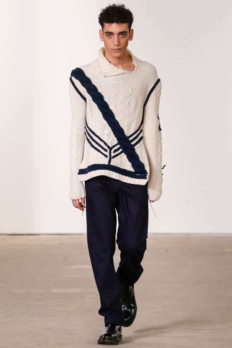 orley_fw16_fy17