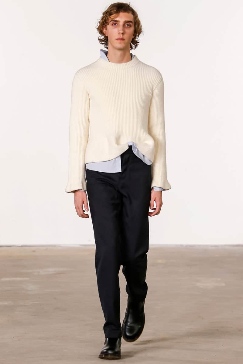 orley_fw16_fy2