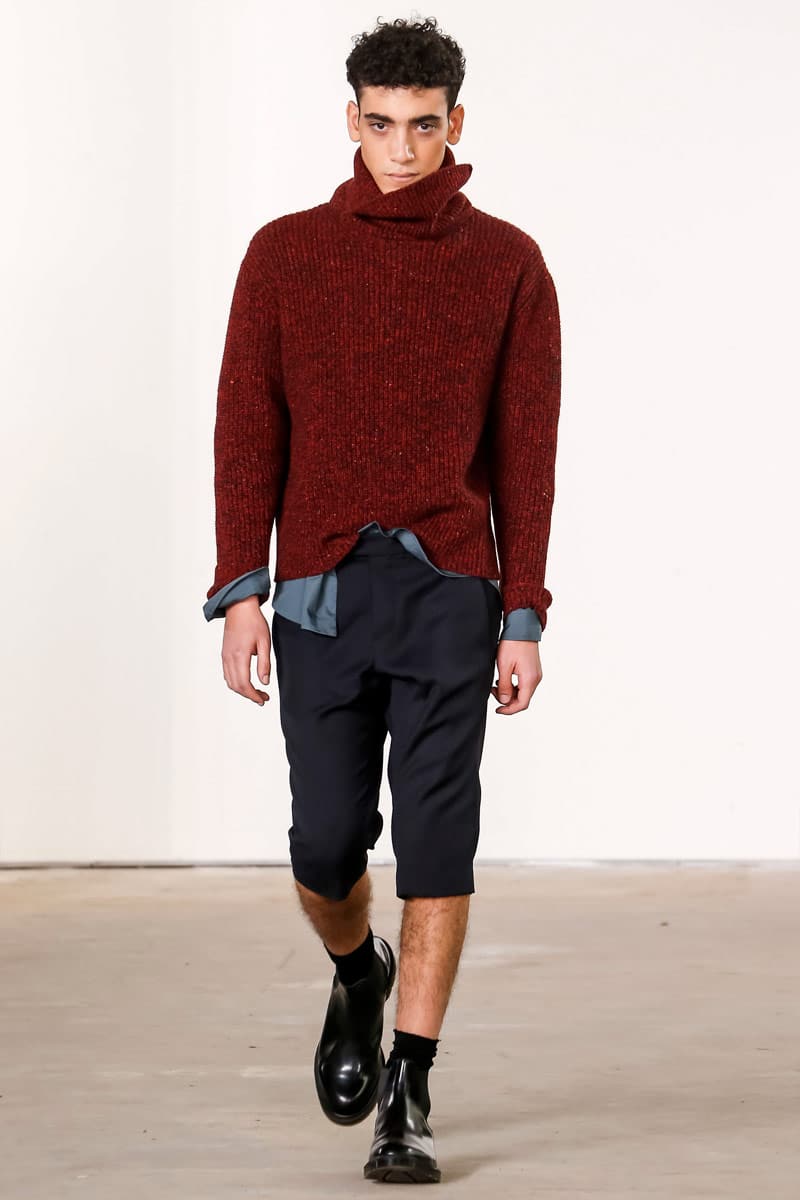 orley_fw16_fy3