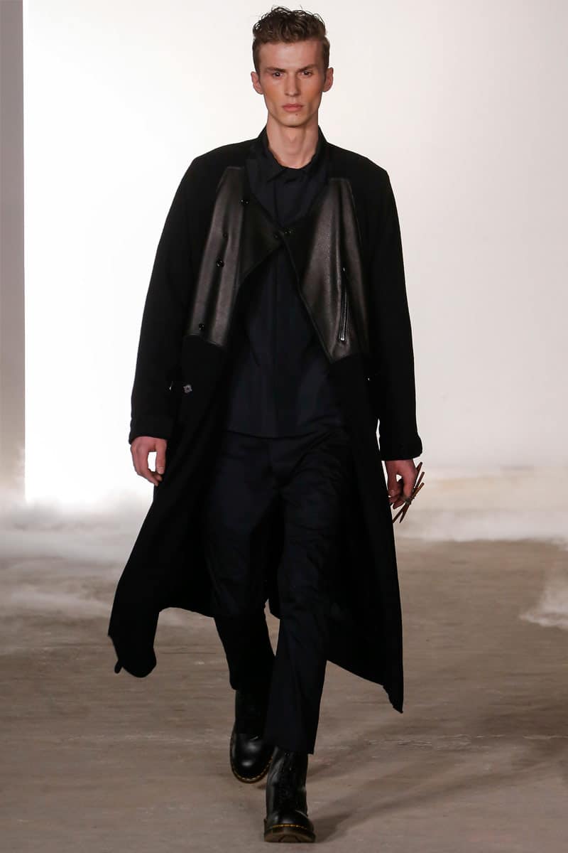 siki_im_fw16_fy2