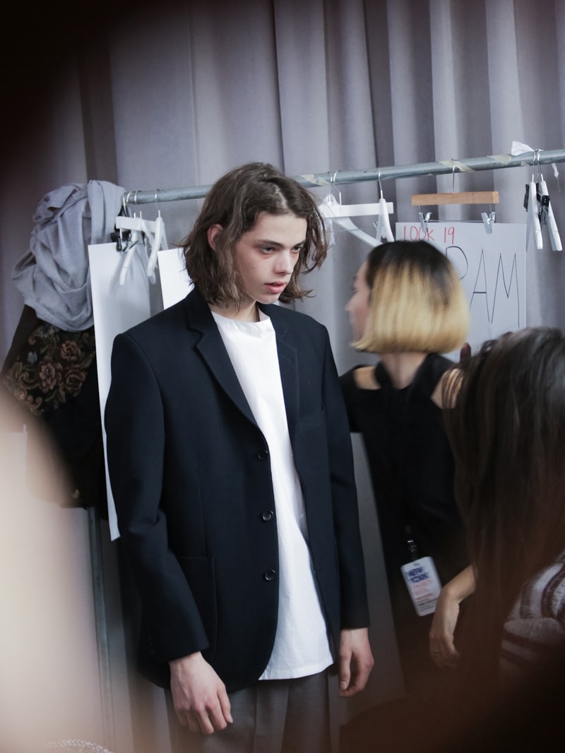 timo-weiland-backstage-fy14